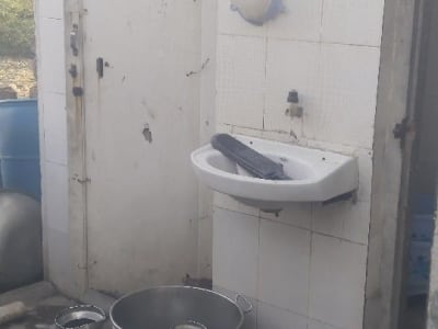 5 Room House for Sale in Jamnagar 5 Room House for Sale in Jamnagar