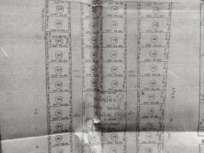 Residential Plot for Sale in Metoda GIDC Residential Plot for Sale in Metoda GIDC
