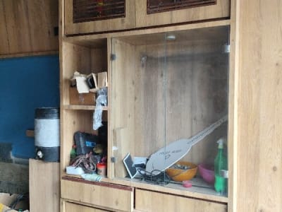Commercial Shop for Sale Ambawadi Market Commercial Shop for Sale Ambawadi Market