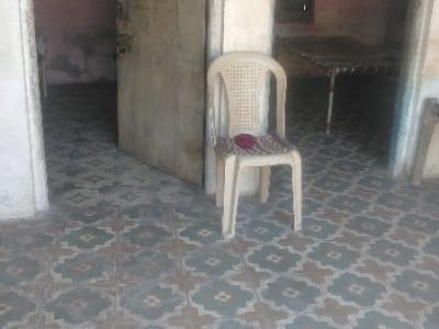1200 Sqft House with Shop in Jamnagar 1200 Sqft House with Shop in Jamnagar