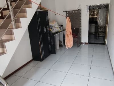 2 Floor House for Sale in Virpur 2 Floor House for Sale in Virpur