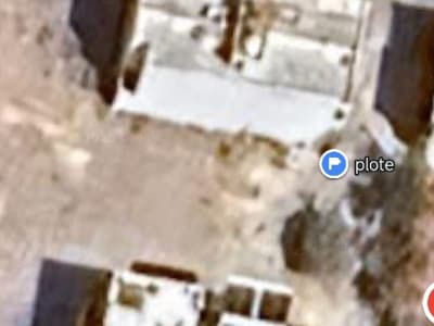 Residential Plot for Sale in Geetanagar Residential Plot for Sale in Geetanagar