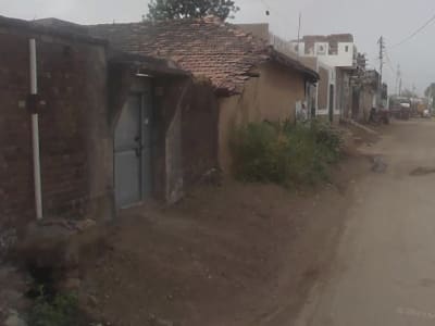 395 Sq Var Road Touch Plot in Ranghola 395 Sq Var Road Touch Plot in Ranghola