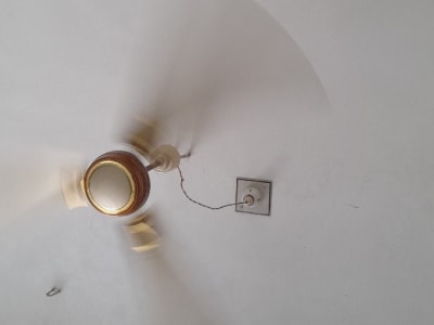 3BHK House for Rent in Keshod 3BHK House for Rent in Keshod