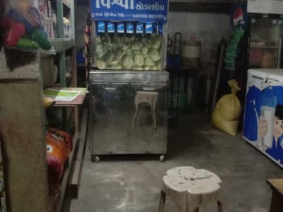 Commercial Soda Fountain Machine Commercial Soda Fountain Machine