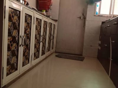 2 BHK Flat for Sale in Bavla 2 BHK Flat for Sale in Bavla