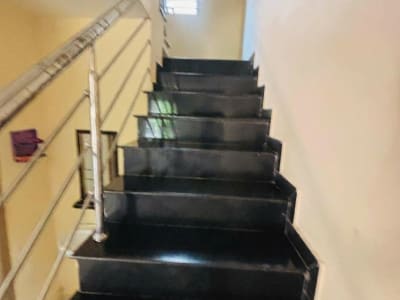 3 BHK House for Sale in Bakrol Anand 3 BHK House for Sale in Bakrol Anand