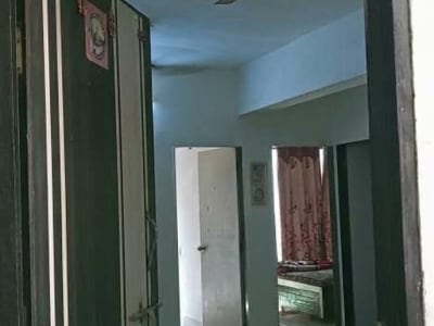2BHK Flat 601 Upvan Avenue for Sale 2BHK Flat 601 Upvan Avenue for Sale