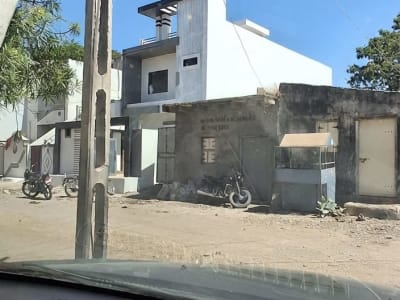 Residential Plot for Sale in Upleta Residential Plot for Sale in Upleta