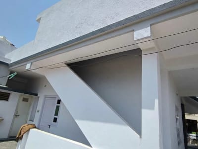 Tenament House for Sale Sola Science City Tenament House for Sale Sola Science City