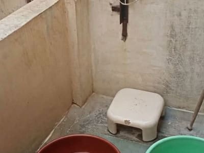 House for Sale in Mangal Park Nadiad House for Sale in Mangal Park Nadiad