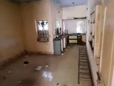 4 BHK Road Touch House for Sale Rajkot 4 BHK Road Touch House for Sale Rajkot