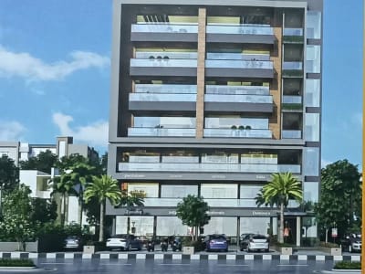 Ring Road Touch Office for Sale Viramgam Ring Road Touch Office for Sale Viramgam