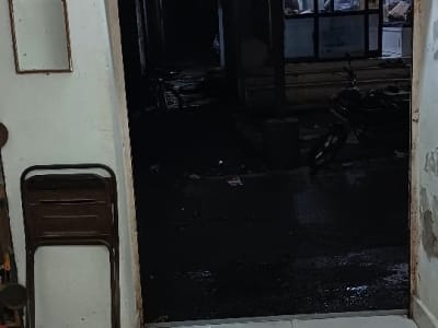 Commercial Shop for Sale in Keshod Commercial Shop for Sale in Keshod