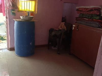 2 BHK House for Sale in Veraval 2 BHK House for Sale in Veraval