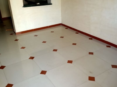 2 Floor Tenament House for Sale 2 Floor Tenament House for Sale