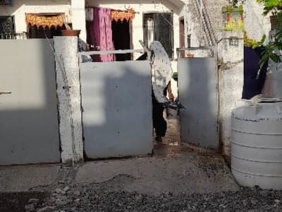 2 BHK House for Sale in Upleta 2 BHK House for Sale in Upleta