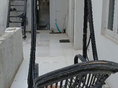 4 BHK House for Sale with Parking 4 BHK House for Sale with Parking
