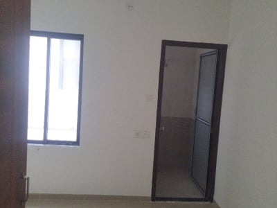 1 BHK Flat for Rent in Tithal 1 BHK Flat for Rent in Tithal