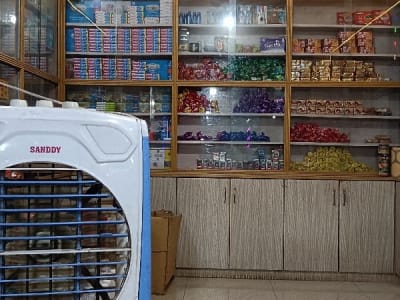Shop for Rent on Somnath Highway Road Shop for Rent on Somnath Highway Road