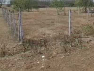 220 Sq Yard Plot for Sale near Narvai Mandir 220 Sq Yard Plot for Sale near Narvai Mandir