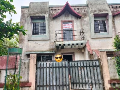Independent 3BHK House for Sale Upleta Independent 3BHK House for Sale Upleta