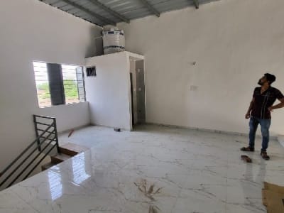 Road Touch Showroom Space for Sale Road Touch Showroom Space for Sale