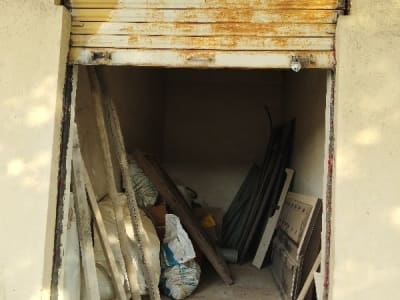 Small Commercial Shop for Sale Small Commercial Shop for Sale