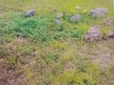 Residential Plot Near Lothada GIDC Rajkot Residential Plot Near Lothada GIDC Rajkot
