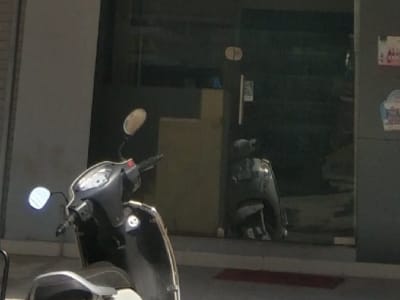 Commercial Shop for Sale in Jamnagar Commercial Shop for Sale in Jamnagar