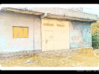 Warehouse Shed Godown for Sale Warehouse Shed Godown for Sale