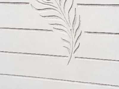 Wall Plaster & Design Service Wall Plaster & Design Service