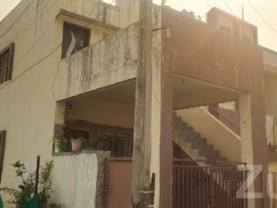 Corner Duplex House for Sale in Talala Corner Duplex House for Sale in Talala