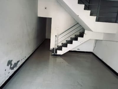 2 BHK Tenament for Rent at Kalyanpur 2 BHK Tenament for Rent at Kalyanpur