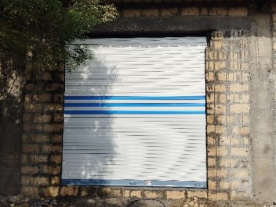 Factory Shed / Godown for Rent on Highway Factory Shed / Godown for Rent on Highway