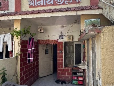 70 Var Residential House for Sale 70 Var Residential House for Sale
