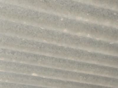Used Corrugated Metal Roofing Sheets Used Corrugated Metal Roofing Sheets