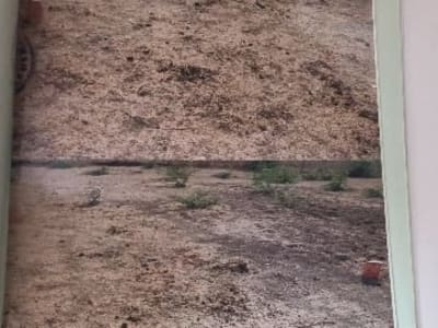 Residential Corner Plot for Sale in Mahuva Residential Corner Plot for Sale in Mahuva