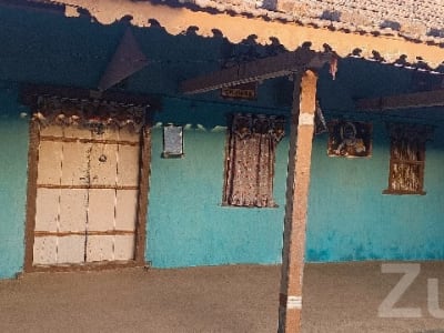Traditional Village House for Sale Traditional Village House for Sale