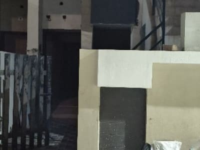Newly Built House for Sale in Pranami Township