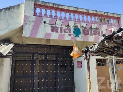 Village House for Sale in Mukhda Village House for Sale in Mukhda