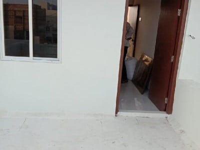 1 BHK House for Sale with Terrace Room 1 BHK House for Sale with Terrace Room