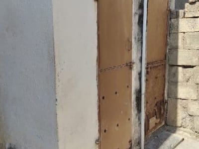 Village House for Sale in Moorakhda Village House for Sale in Moorakhda