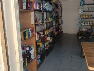 Commercial Shop Space for Sale in Keshod Commercial Shop Space for Sale in Keshod