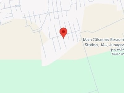 Residential Plot in Swapnalok Township Junagadh Residential Plot in Swapnalok Township Junagadh