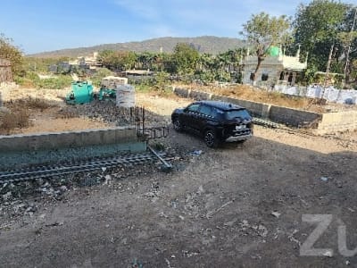 Residential Plot for Sale in Sabalpur Residential Plot for Sale in Sabalpur