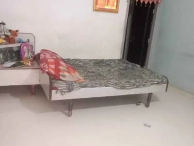 1 Room Kitchen House for Sale Junagadh 1 Room Kitchen House for Sale Junagadh