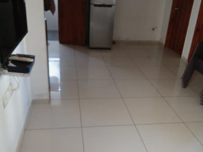 Flat for Sale in Atlantis Heights A-804 Flat for Sale in Atlantis Heights A-804