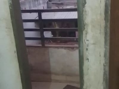 2BHK Flat for Sale in Manavadar