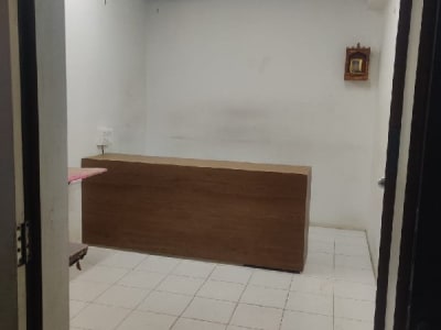 Furnished Office Space for Sale in Upleta Furnished Office Space for Sale in Upleta